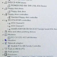 کیس کامپیوتر|قطعات و لوازم جانبی رایانه|تهران, توحید|دیوار