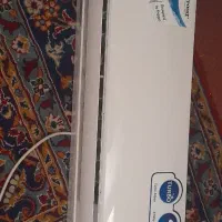 دوتیکه ۱۲هزار