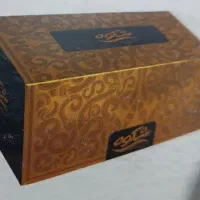 محصولات شکوه ومشکات فروش محدود با تخفیف فوق العاده