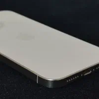 iphone 15 pro max 256 zd|موبایل|تهران, صادقیه|دیوار