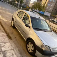 L90 مدل ۸۸|خودرو سواری و وانت|مشهد, شهرک مهر آباد|دیوار