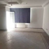 رهن-آپارتمان-130متری-تخلیه-فرعی-یک-شرقی-فردوسی