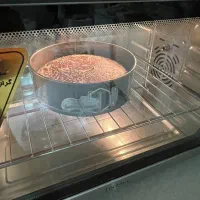 توستر برقی در حد آکبند|اجاق گاز و لوازم برقی پخت‌وپز|چابهار, |دیوار