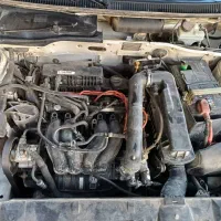 پژو پارس مدل 1401|خودرو سواری و وانت|بندرعباس, |دیوار