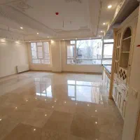 134-متر-3خوابه-فول-امکانات-نوساز-املاک-رهیاب-سکنا