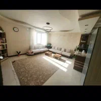 آپارتمان ۲خواب ۱۰۵متر/دستغیب/تخلیه