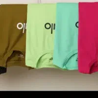 اف ویژه ب مناسبت روزمادر