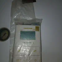 پکیج ۲۴ هزار ناوین|آبگرمکن، پکیج، شوفاژ|فردیس, فردیس|دیوار