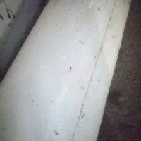 آبگرمکن زمینی