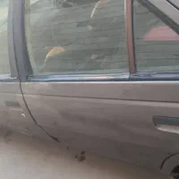 با بیمه نو|خودرو سواری و وانت|خوی, |دیوار