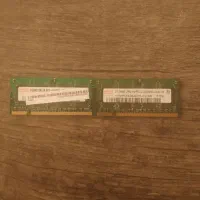 cpu کارت گرافیک، رم ،کارت صدا ، هارد|قطعات و لوازم جانبی رایانه|تهران, شهرک غزالی|دیوار