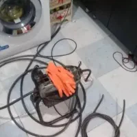 لوله بازکن دولتخواه نعمت آباد عبدل آبادفلاح ولیعصر
