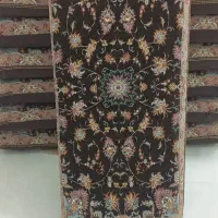 پشتی ۲ نفره