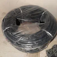 کابل برق
