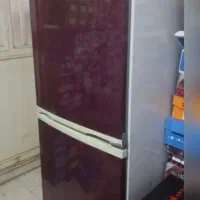 یخچال امرسان