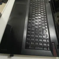 LENOVO Y510P لپتاپ