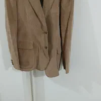 کت تک مردانه|لباس|تهران, نظام‌آباد|دیوار