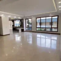 فرشته ۱۴۰ متری نورگیر و خوش نقشه