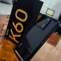 Xiaomi K60 ultra|موبایل|تهران, جماران (نیاوران)|دیوار