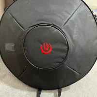 هنگ درام مدل آرشا|درام و پرکاشن|قم, پردیسان|دیوار