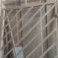 حفاظ درب|مصالح و تجهیزات ساختمان|تهران, آزادشهر|دیوار