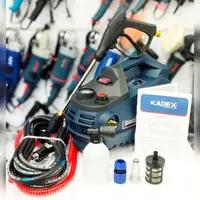 موتور جوش صبا ۲۰۰آمپر(اقساط)|ماشین‌آلات صنعتی|دزفول, |دیوار