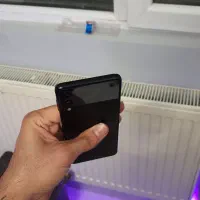 Samsung z flip3 سامسونگ زد فلیپ۳|موبایل|تهران, مرزداران|دیوار