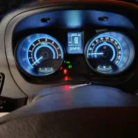 شاهین|خودرو سواری و وانت|زنجان, |دیوار