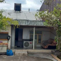 اجاره روزانه ویلایی تکخواب باپارکینگ در فرزانه رشت