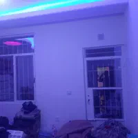 منزل صفر کلید نخورده برای رهن واجاره|اجارهٔ آپارتمان|قوچان, |دیوار