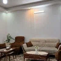 فروش آپارتمان نوساز دوخوابه|فروش آپارتمان|مشهد, توس (بلوار توس)|دیوار