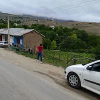 زمین ۲۲۱ متری کاملا مسکونی در سیاهکل اسپیلی|فروش زمین و ملک کلنگی|دیلمان, |دیوار