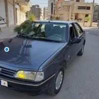 خدمات دربستی