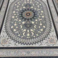 فرش کاشان به قمیت کارخانه