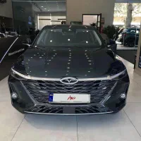 اریزو 8 مدل 1404/تحویل فوری/نقد و اقساط