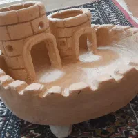 منقل گللی