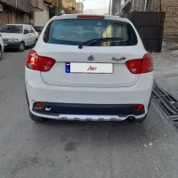 کوییک معمولی مدل۱۴۰۱|خودرو سواری و وانت|بومهن, |دیوار