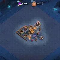 فروش اکانت کلش