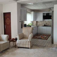 فروش آپارتمان در خیابان خرمشهر