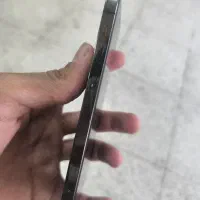 iphone12 pro|موبایل|خرمآباد, |دیوار