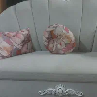 فروش مبل|مبلمان خانگی و میز عسلی|قائن, |دیوار