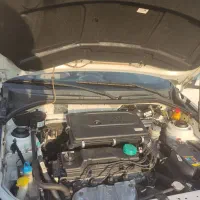 خودرو ساینا مدل ۹۸ بی رنگ و سالم|خودرو سواری و وانت|تهران, تهرانپارس شرقی|دیوار