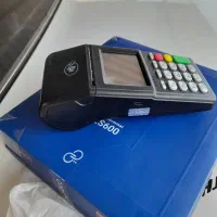 کارتخوان ایرانی نو نو