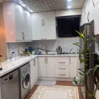 ۷۶ متری الاله شرقی خوش نقشه|فروش آپارتمان|تهران, جوانمردان (اندیشه)|دیوار