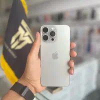 IPHONE 15promax zaa