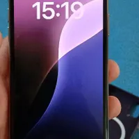 اپل iPhone XS با حافظهٔ ۲۵۶ گیگابایت|موبایل|اهر, |دیوار