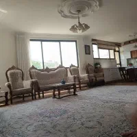 واحد-پایین-پیروزی-دسترسی-عالی-مستغلاتی