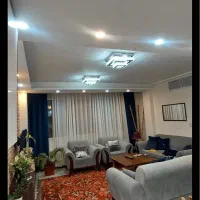 اپارتمان ۱۰۲متری امامی