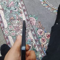 نوت 14|موبایل|مشهد, کشاورز|دیوار