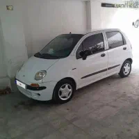 ماتیز  نقدو اقساط
